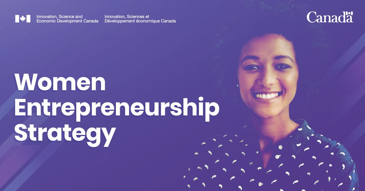 About Thank You For Sharing Your Story,  Inc.